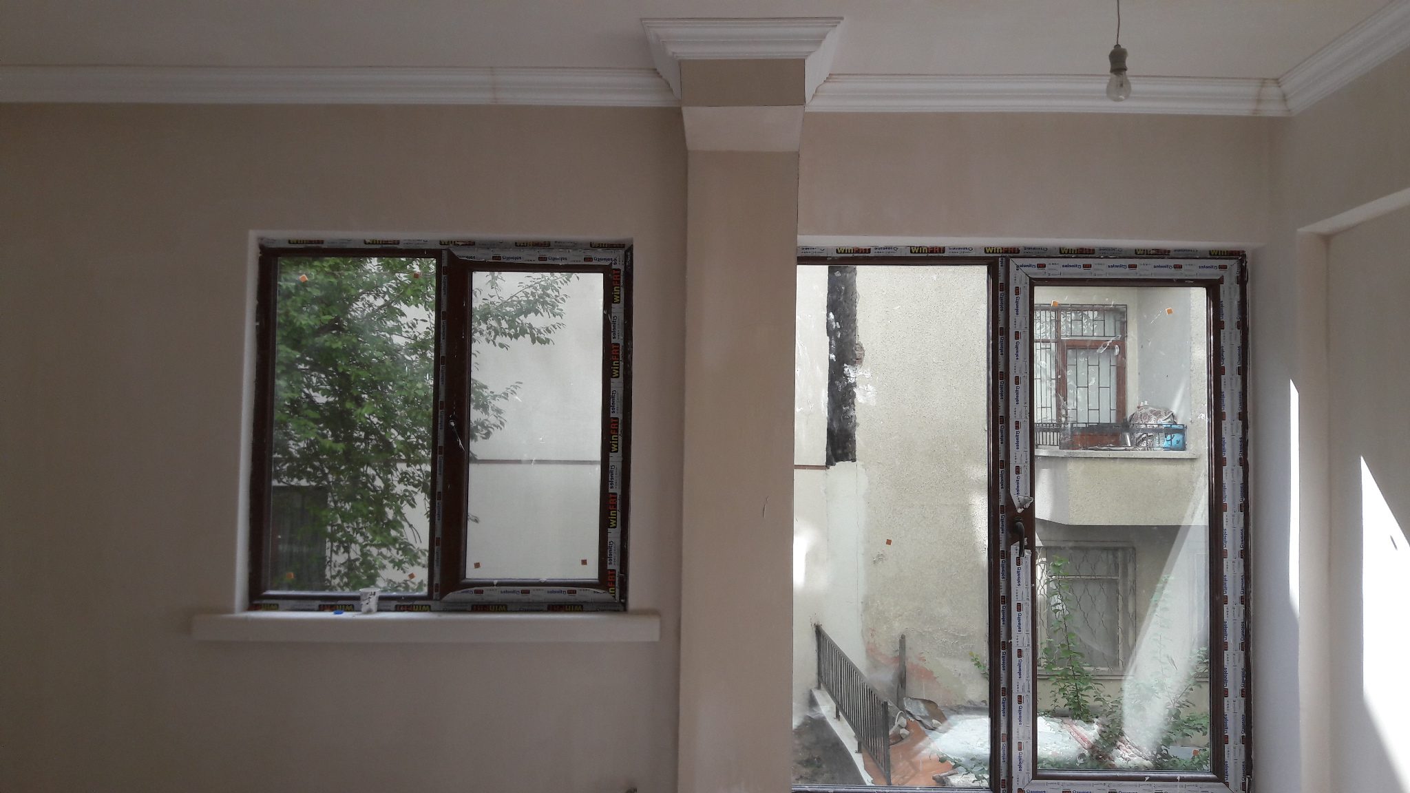 Güzelbahçe Alçıcı